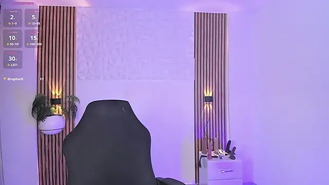 valeria_acosta_'s Live XXX Chat