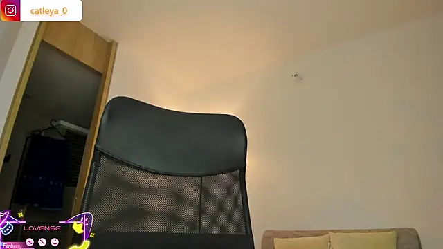 catleya_0: онлайн-секс-чат