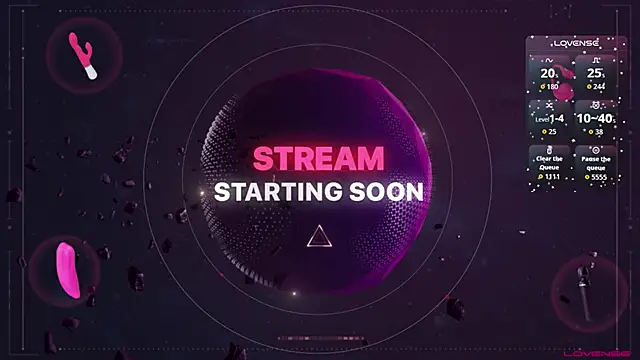 moco_chocoのライブXXXチャット