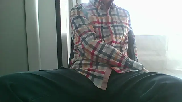 Živý XXX chat nole_china7