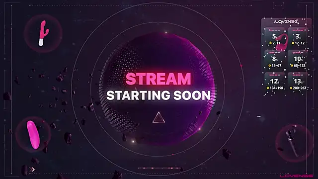 moco_choco Live XXX Chat