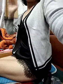 Онлайн чат XXX Haralushiaaa