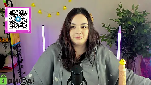 Mia_R0ss' Live XXX Chat