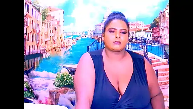 Indianfairy99 即時 XXX 聊天