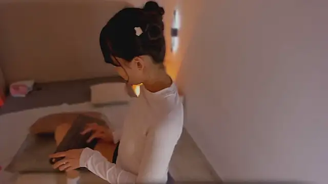 Chat XXX en directo de luisah_