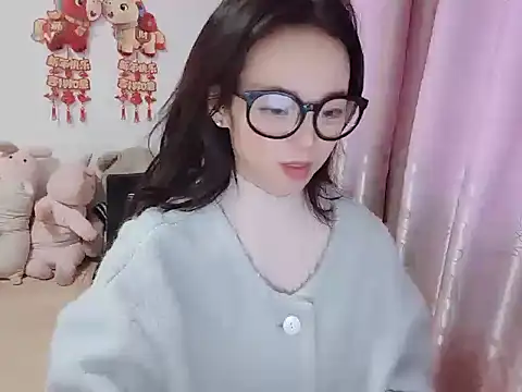 Chat XXX en directo de wwcc123