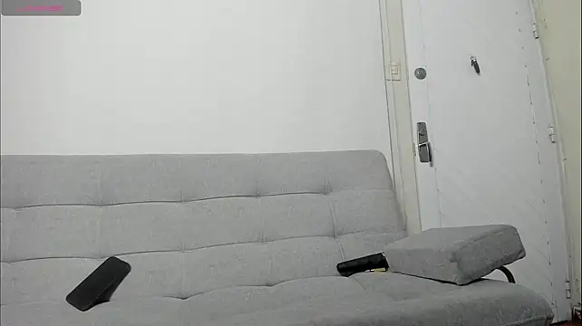 AliciaMiilf Live XXX-Chat