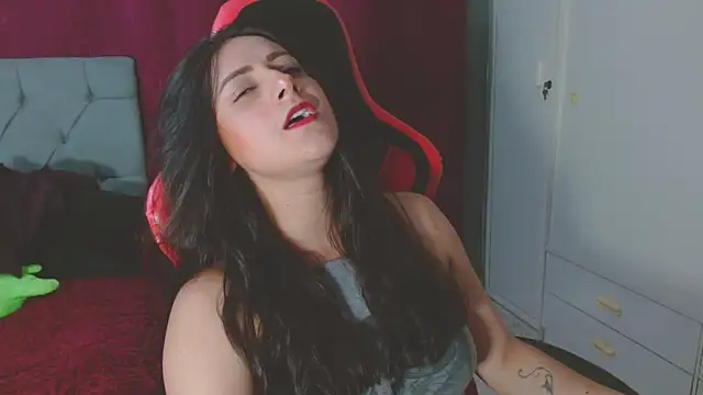 Chat XXX en directo de Noamartin_