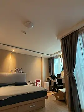 Chat XXX en directo de AngelinaTeller