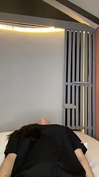 Chat XXX en directo de Vicky-Andrade