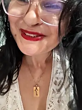 Sorgalim0420 Live XXX-chat