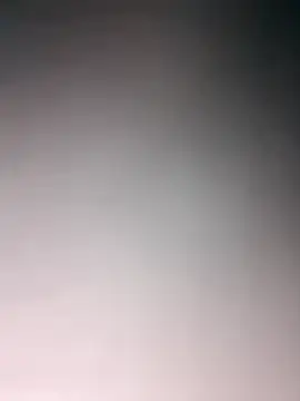 Živý XXX chat Zander823