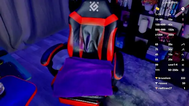 Rika_Subber live XXX chat