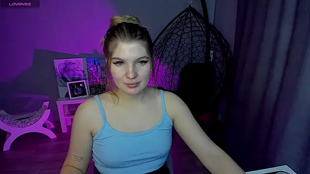 lily_williamss Live XXX Chat