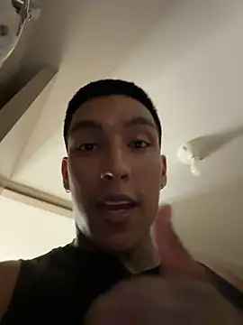 Онлайн чат XXX sendfer