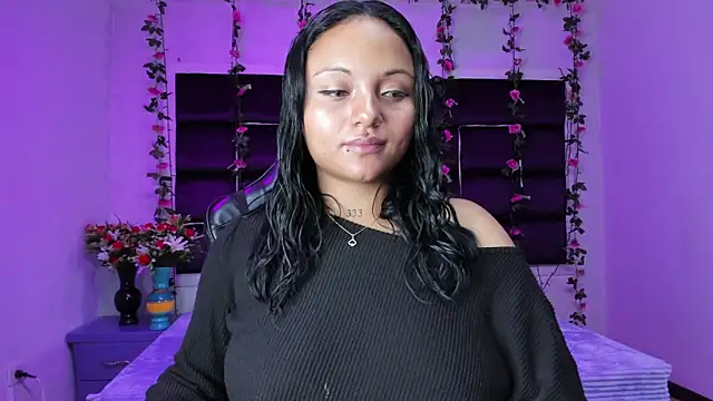 Chat XXX en directo de sweelanna__