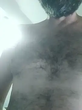 Živý XXX chat pikalindaxx