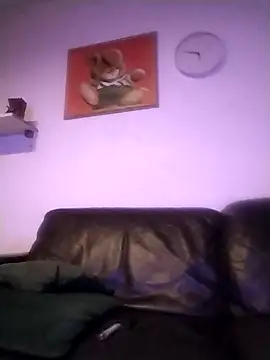 Živý XXX chat Knuffelstaaff123