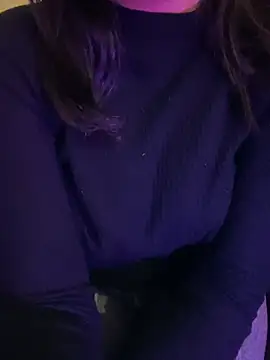 Živý XXX chat rima__sexy