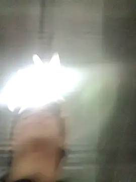 Chat XXX en directo de Mrdetonador