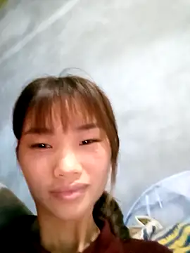 Lonalysexy's Live XXX Chat