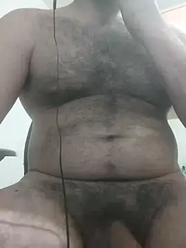 skrigul12 Chat XXX live