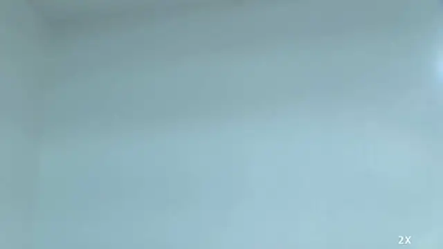 Вебкам-шоу adepravertotal