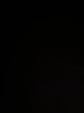 Cloew_Marz Chat XXX in diretta