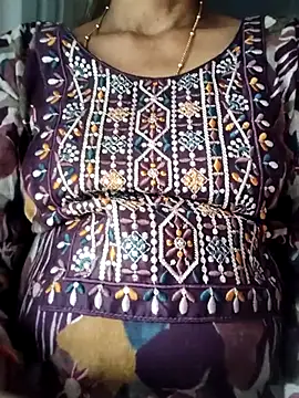 Chatroom XXX en direct de Gautami-telugu