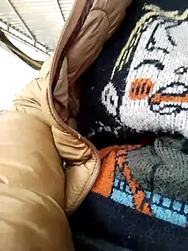 JasminePham Live XXX-Chat