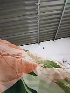 Онлайн чат XXX 1CANDYLOVE