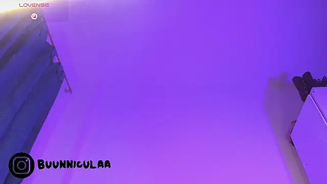 larissa01_ Live XXX-Chat