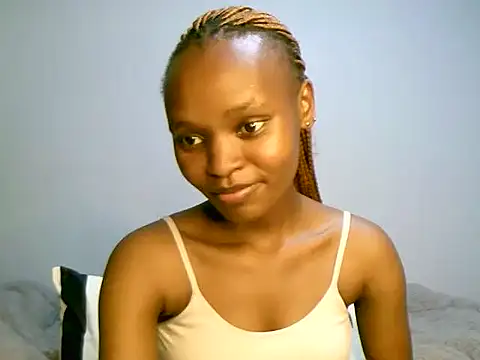 pretty_majaのライブXXXチャット