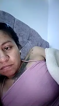 Tiphanydirty3 Live XXX-Chat