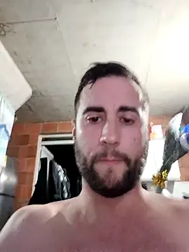 عرض كام HotMan69-