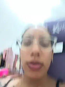 Heratemporal Live XXX-Chat