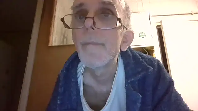 Živý XXX chat mariusica1@xh