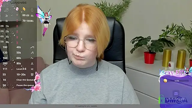 Java_fire Live XXX Chat