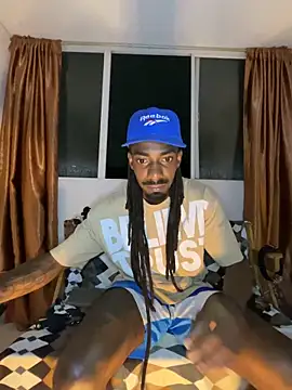 Malkon_Big Live XXX-chat