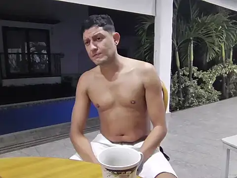 Živý XXX chat 2020dastan