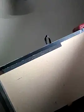 HBYAM ওয়েবক্যাম শো