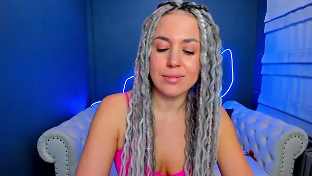 Chat XXX en directo de rock_n_roxy