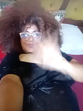 cristal_thailor Chat XXX in diretta