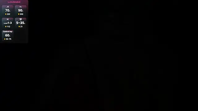 MarineSweet Live XXX-Chat