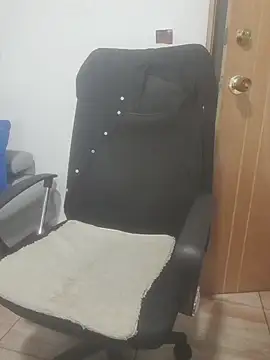 latinmartin73 Webcam Show