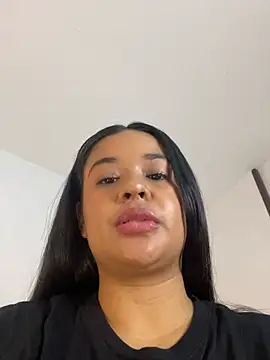 Aitana98_ Live XXX Chat