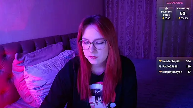 Rudy_02 现场XXX聊天