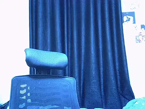 Horny-slut_ live XXX chat