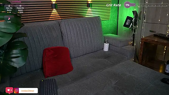 Živý XXX chat _EUFRATES_