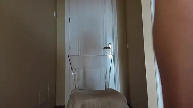 nycole_new 라이브 XXX 채팅